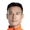 Zhang Chenglin FIFA 21
