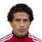 Tarek Hamed FIFA 21