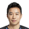 An Jin Beom FIFA 21