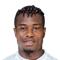 Youssouf Koné FIFA 21