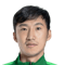 Jin Pengxiang FIFA 21