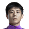 Zheng Kaimu FIFA 21