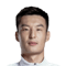 Liu Jiashen FIFA 21