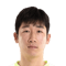 Yang Hyung Mo FIFA 21