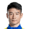 Ji Xiang FIFA 21