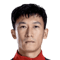 Zhang Yuan FIFA 21