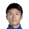 Zhu Baojie FIFA 21
