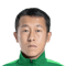 Jin Taiyan FIFA 21