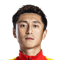 Ding Haifeng FIFA 21