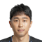 Lee Ho Seok FIFA 21