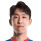 Jo Sung Jin FIFA 21