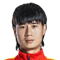 Zhao Yuhao FIFA 21