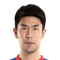 Han Eui Kwon FIFA 21