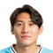Kim Dong Jin FIFA 21