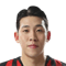 Hwang Hyun Soo FIFA 21