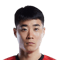 Han Seok Jong FIFA 21