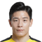 Park Dae Han FIFA 21