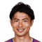 Masato Morishige FIFA 21