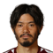 Hotaru Yamaguchi FIFA 21