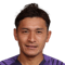 Toshihiro Aoyama FIFA 21