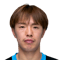 Manabu Saito FIFA 21