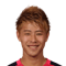 Yoichiro Kakitani FIFA 21