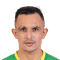 Marcelo Benítez FIFA 21