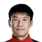 Li Yuanyi FIFA 21