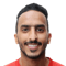 Saleh Al Jaman FIFA 21