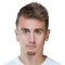 Valentin Rongier FIFA 21