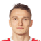 Piotr Johansson FIFA 21