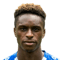 Rodney Kongolo FIFA 21