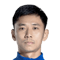 Li Yunqiu FIFA 21