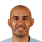 Marcos Riquelme FIFA 21
