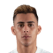 Cristian Pavón FIFA 21