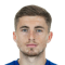 Jonjoe Kenny FIFA 21