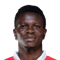 Moussa Doumbia FIFA 21
