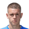 Max Reinthaler FIFA 21