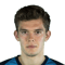 Mathias Greve FIFA 21