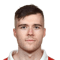 Alex O'Hanlon FIFA 21