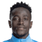 Emmanuel Boateng FIFA 21