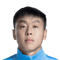 Wang Jinxian FIFA 21