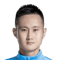 Wang Yaopeng FIFA 21