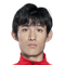 Wang Shenchao FIFA 21