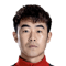 Zheng Dalun FIFA 21