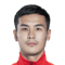 Lin Chuangyi FIFA 21