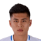 Ji Xiaoxuan FIFA 21