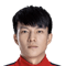 Qiao Wei FIFA 21