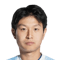 Wang Jianan FIFA 21