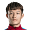 Zhong Jinbao FIFA 21